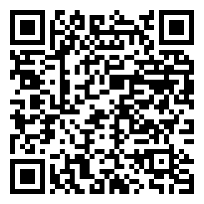 Scan to WhatsApp Canterbury Electrical